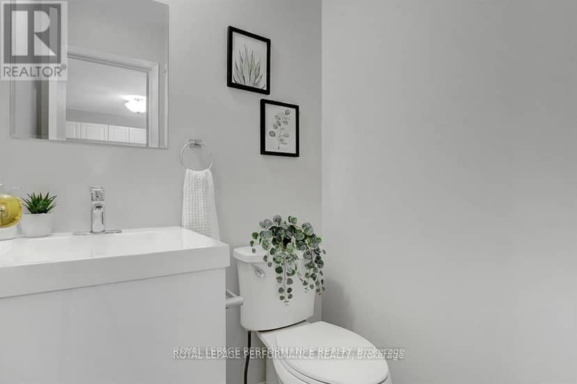 2603 Pimlico Crescent — photo 10 of 23