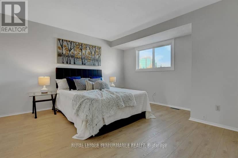 2603 Pimlico Crescent — photo 11 of 23