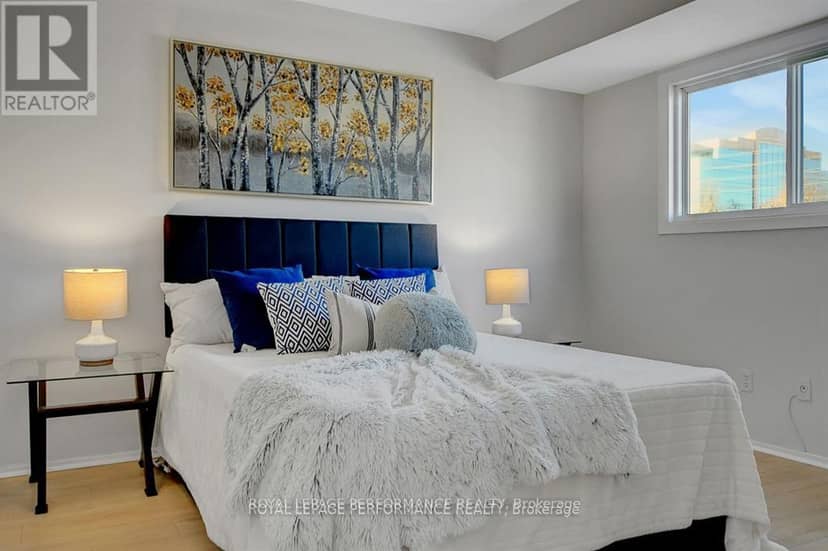 2603 Pimlico Crescent — photo 12 of 23