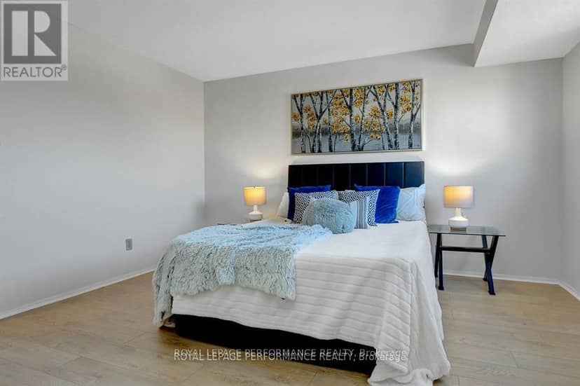 2603 Pimlico Crescent — photo 14 of 23