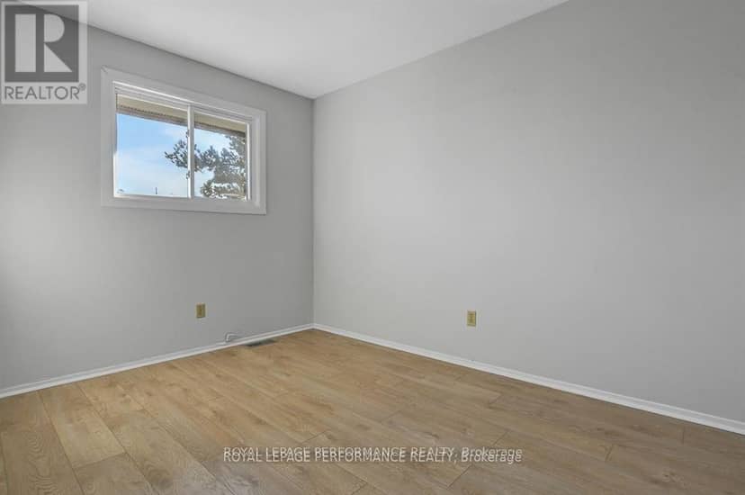 2603 Pimlico Crescent — photo 15 of 23