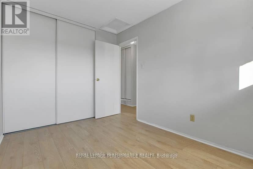 2603 Pimlico Crescent — photo 16 of 23