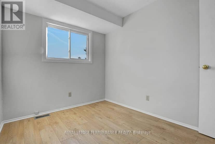 2603 Pimlico Crescent — photo 17 of 23