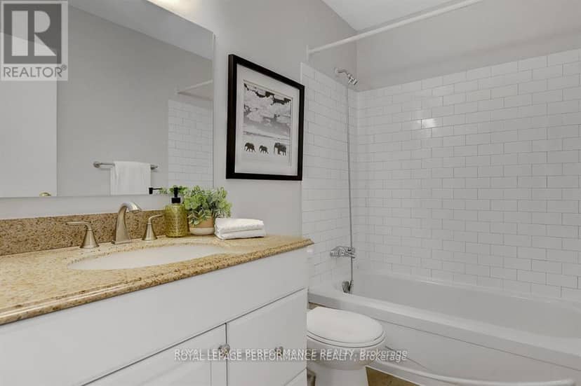 2603 Pimlico Crescent — photo 18 of 23