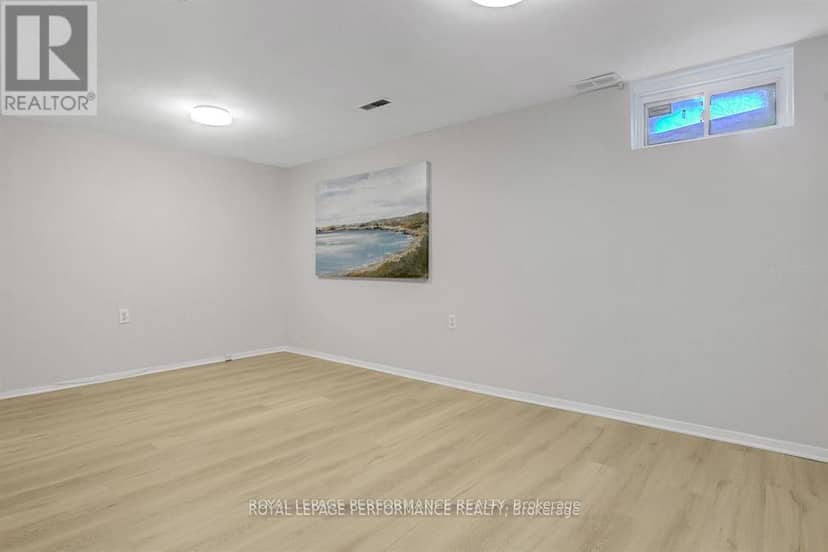 2603 Pimlico Crescent — photo 19 of 23