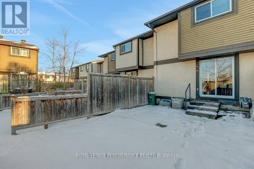 2603 Pimlico Crescent — photo 22 of 23