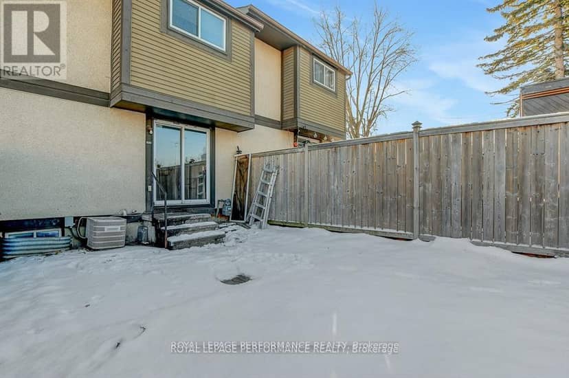 2603 Pimlico Crescent — photo 23 of 23