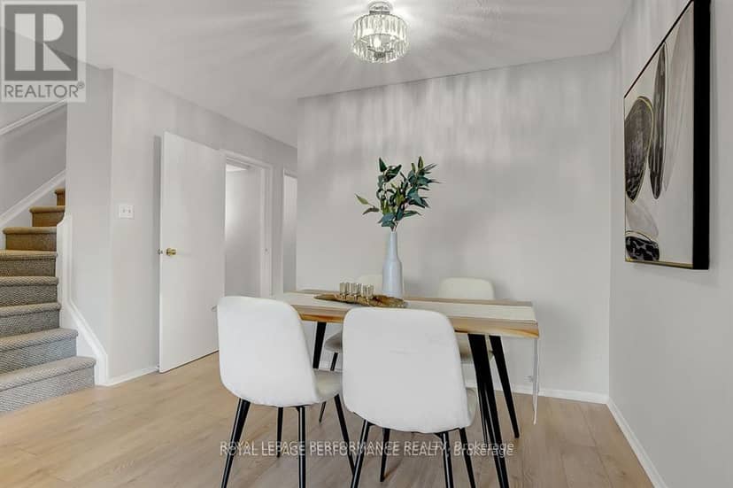 2603 Pimlico Crescent, Ottawa, photo 4