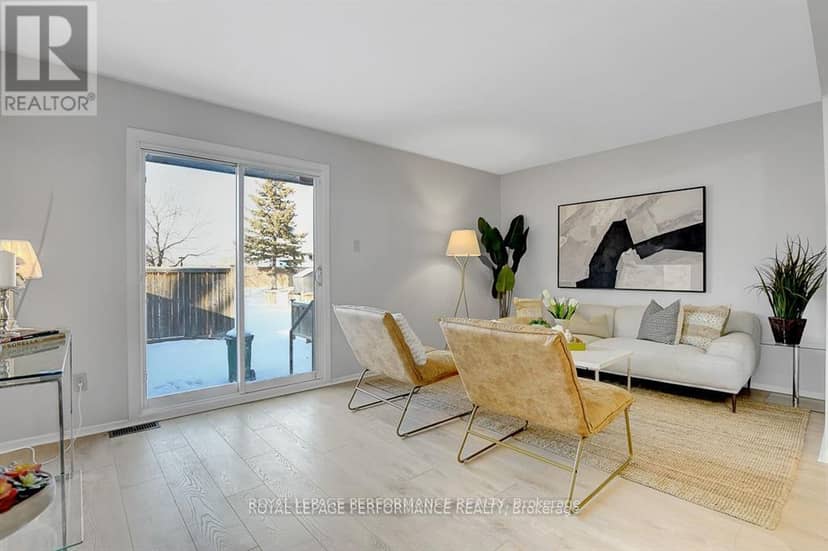 2603 Pimlico Crescent, Ottawa, photo 5