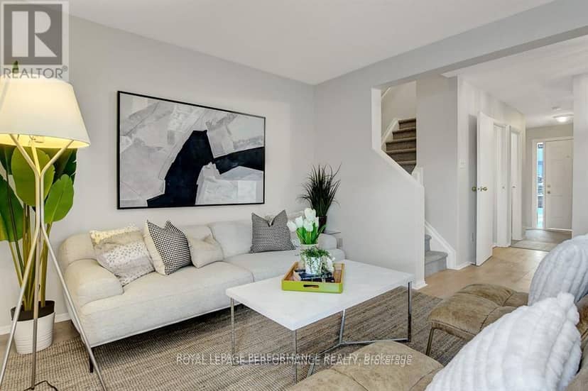 2603 Pimlico Crescent, Ottawa, photo 6
