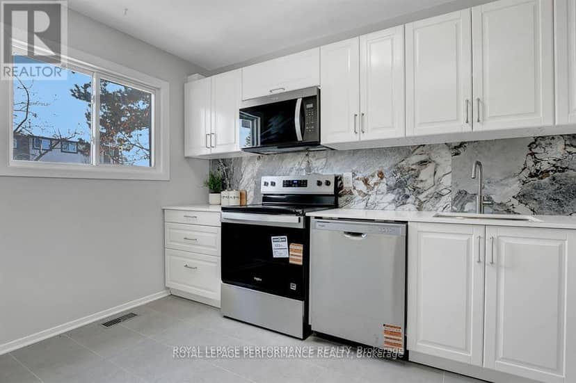 2603 Pimlico Crescent, Ottawa, photo 8