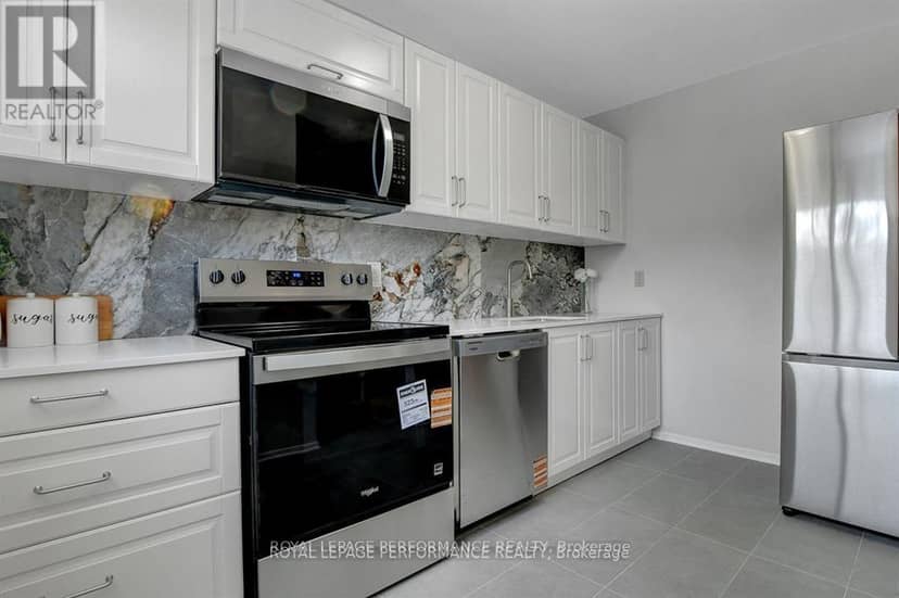 2603 Pimlico Crescent — photo 9 of 23