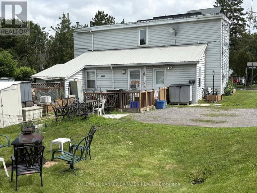 19 & 21 Rock Lane E, Arnprior, photo 3