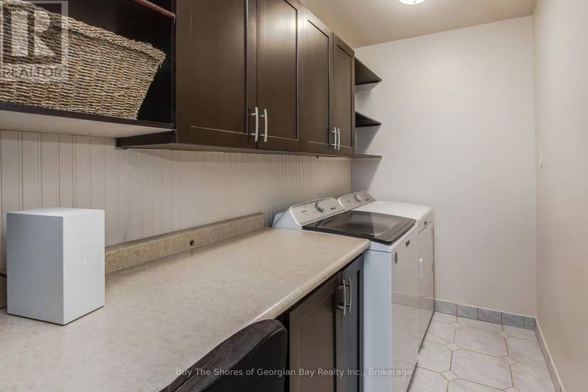 79 King Road — photo 20 of 40