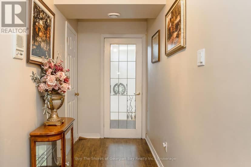 79 King Road — photo 24 of 40