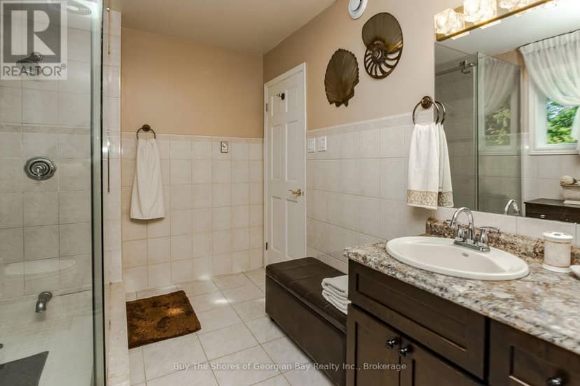 79 King Road — photo 32 of 40