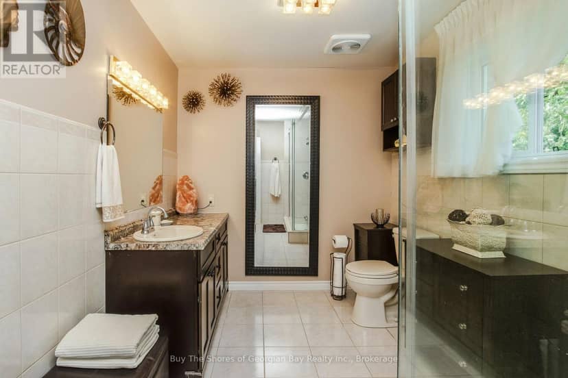 79 King Road — photo 31 of 40