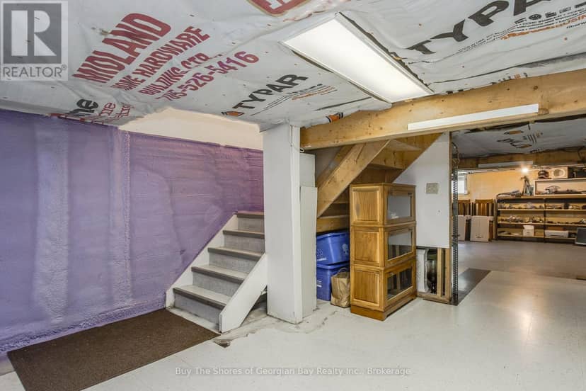 79 King Road — photo 35 of 40