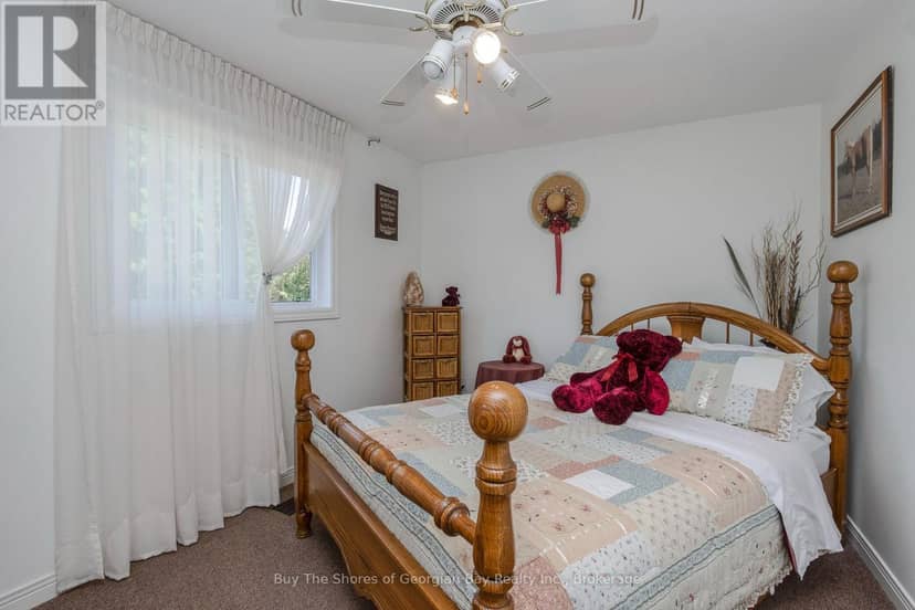 79 King Road — photo 29 of 40