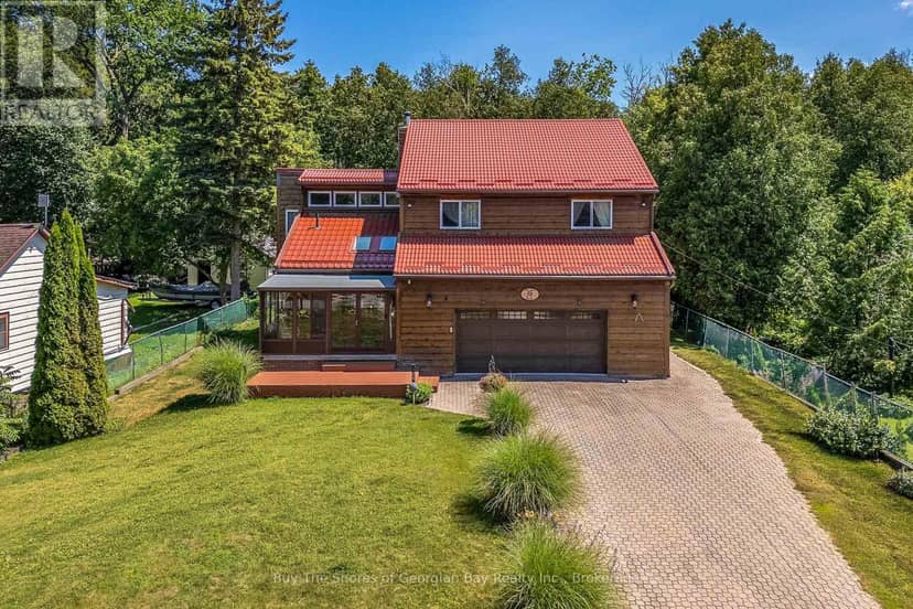 79 King Road — photo 4 of 40