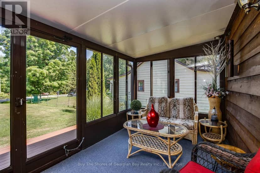79 King Road — photo 5 of 40