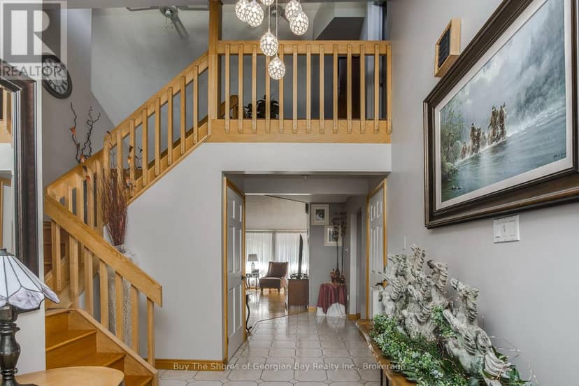 79 King Road — photo 8 of 40