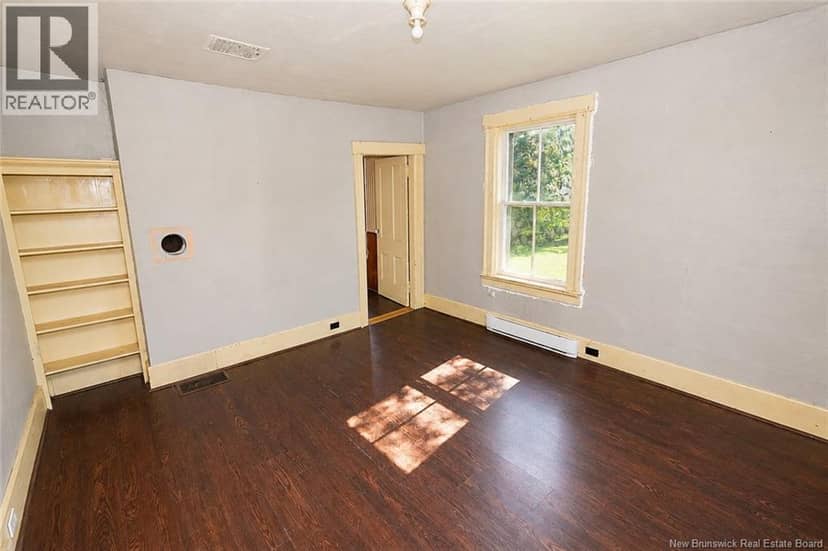 1137 Route 776 — photo 11 of 23
