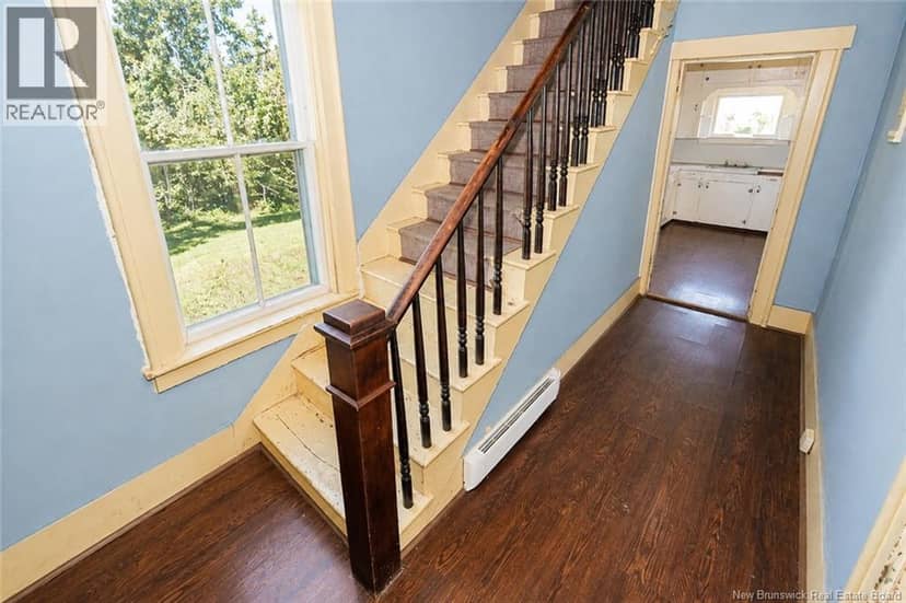 1137 Route 776 — photo 13 of 23