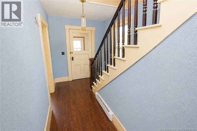 1137 Route 776 — photo 14 of 23