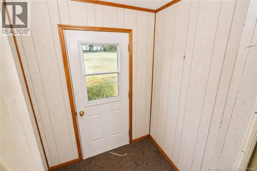 1137 Route 776 — photo 15 of 23