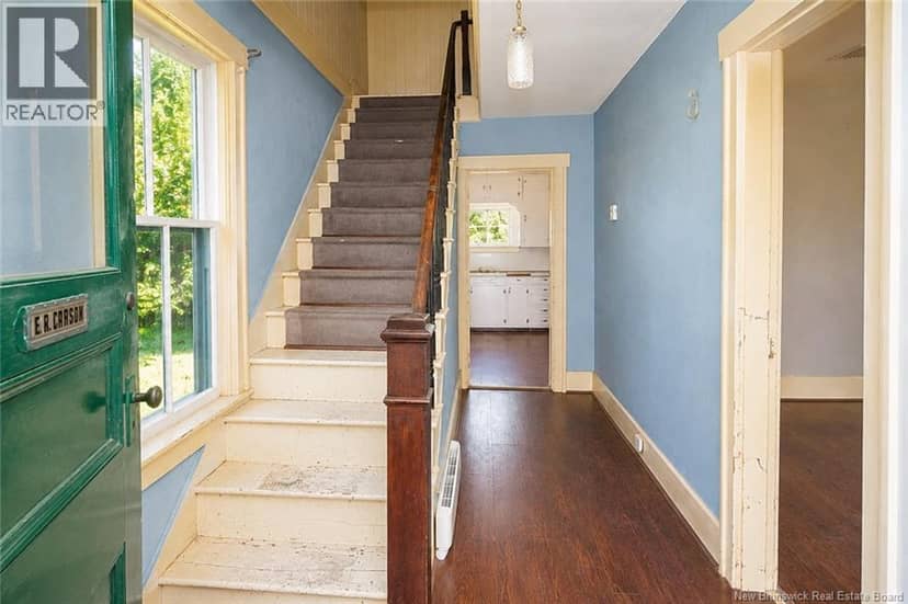 1137 Route 776 — photo 16 of 23