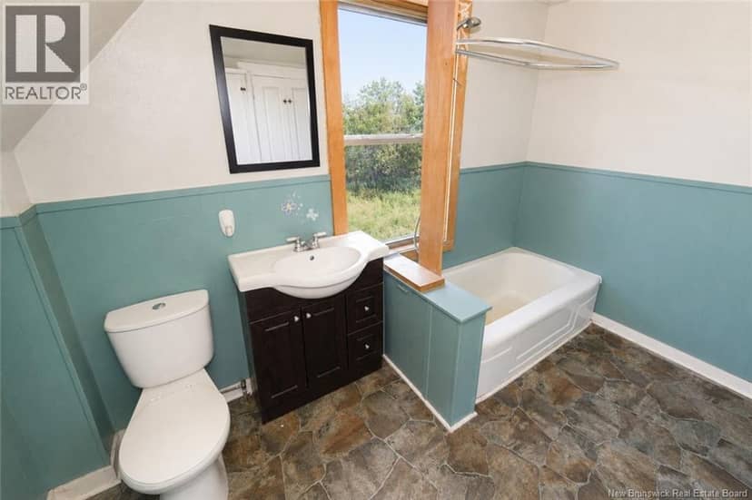1137 Route 776 — photo 23 of 23