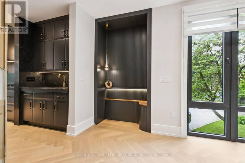 12 Otter Crescent — photo 11 of 40