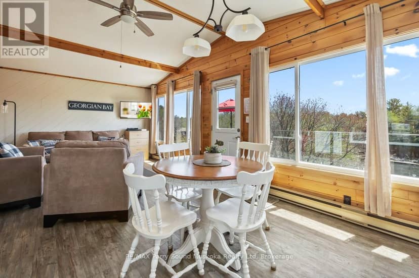 3 - 111 North Shore Road — photo 12 of 40
