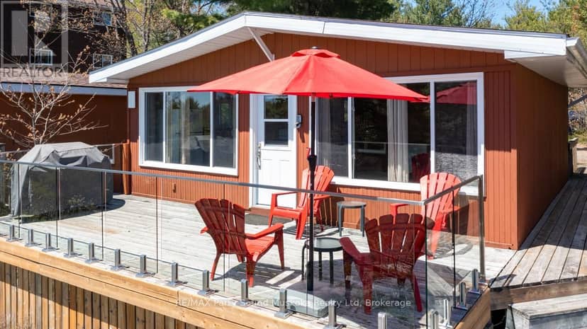 3 - 111 North Shore Road, The Archipelago, photo 2
