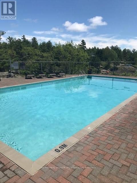 3 - 111 North Shore Road — photo 27 of 40