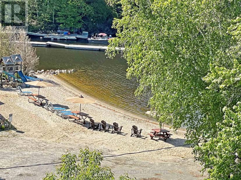 3 - 111 North Shore Road, The Archipelago, photo 3