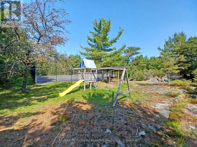 3 - 111 North Shore Road — photo 30 of 40