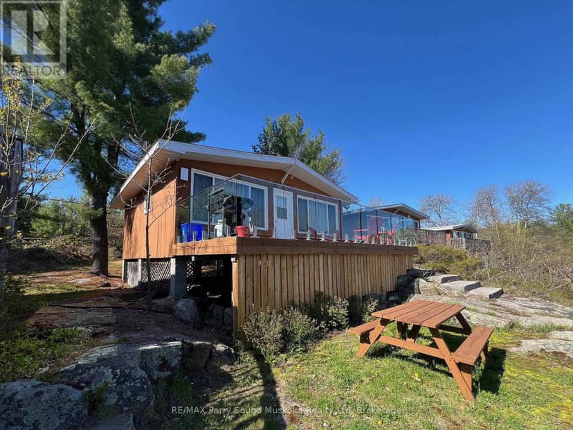 3 - 111 North Shore Road, The Archipelago, photo 6