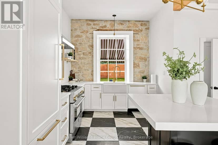 7 Waterloo Avenue — photo 16 of 40