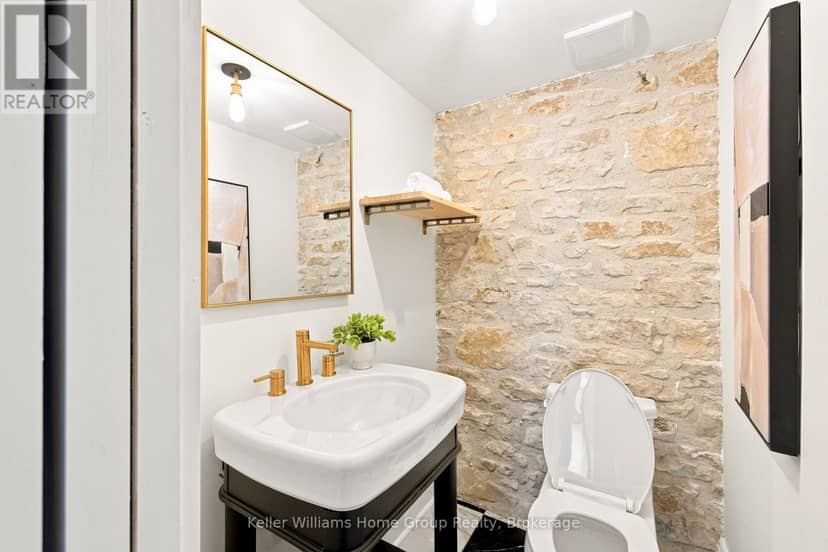 7 Waterloo Avenue — photo 25 of 40