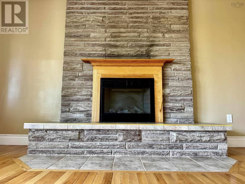39 Napean St. — photo 10 of 21