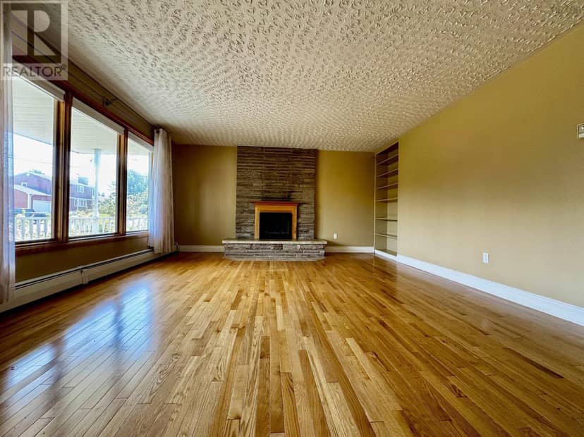 39 Napean St. — photo 9 of 21