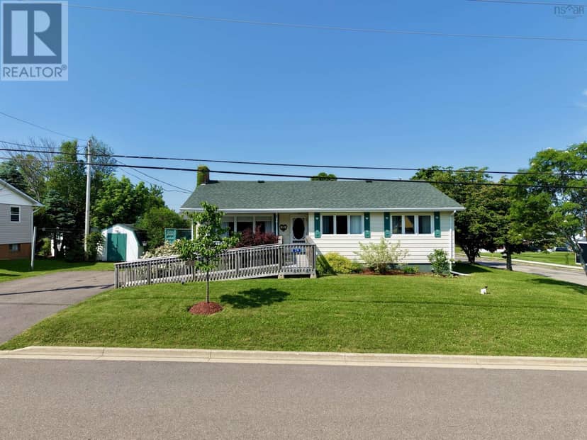 39 Napean St. — photo 4 of 21