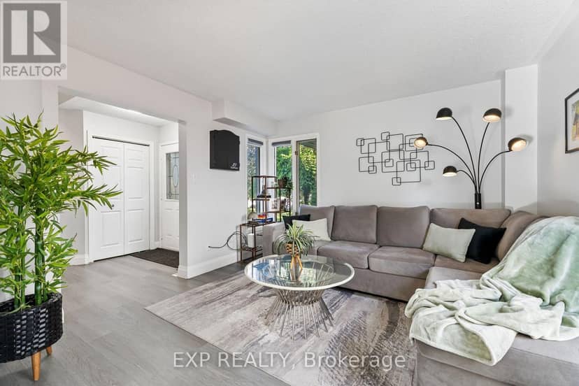 10 Elephant Hill Drive — photo 15 of 40