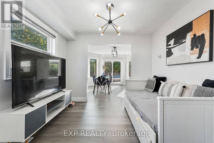 10 Elephant Hill Drive — photo 17 of 40
