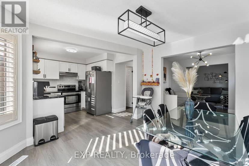 10 Elephant Hill Drive — photo 21 of 40