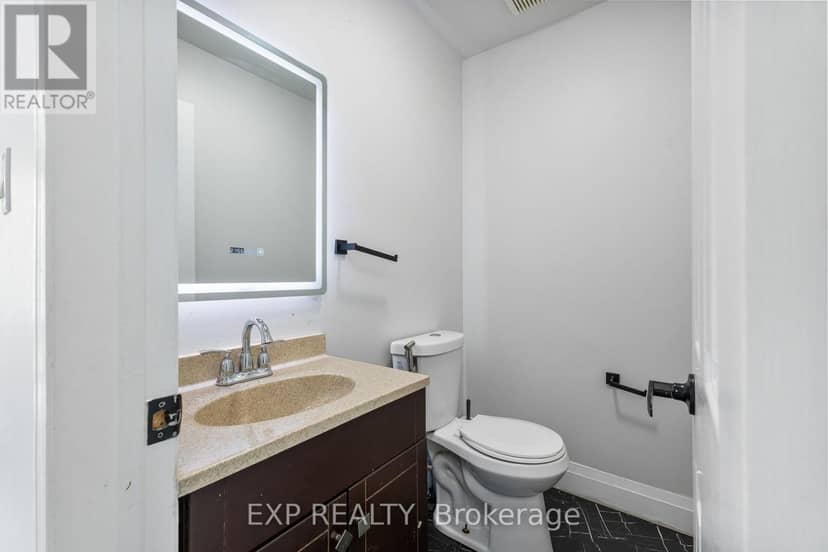 10 Elephant Hill Drive — photo 24 of 40