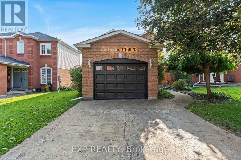 10 Elephant Hill Drive — photo 3 of 40
