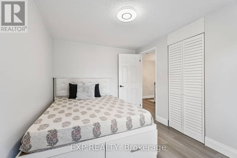 10 Elephant Hill Drive — photo 36 of 40